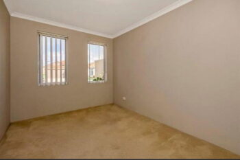 Listing image for 5 Churchill Green, Canning Vale  WA  6155