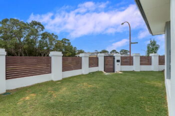 Listing image for 21 Garganey Grove, Southern River  WA  6110