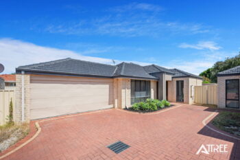 Listing image for 5/103 Leach Highway, Wilson  WA  6107