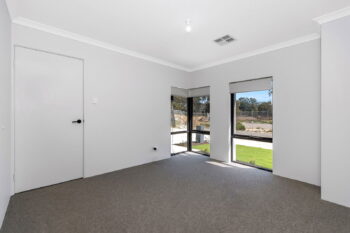 Listing image for 38 Alverston Boulevard, Haynes  WA  6112