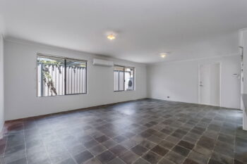 Listing image for 21 Babiana Link, Piara Waters  WA  6112