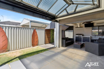 Listing image for 59 Kokoda Boulevard, Byford  WA  6122