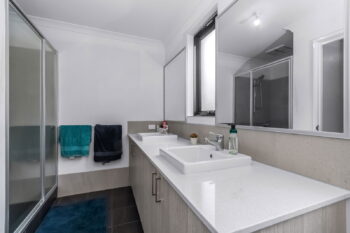 Listing image for 10 Oldfield Street, Hilbert  WA  6112