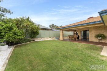 Listing image for 32 Conder Way, Southern River  WA  6110