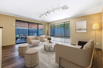 Listing image for 15 Portwine Avenue, Byford  WA  6122