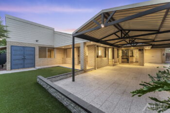 Listing image for 4 Camelot Court, Thornlie  WA  6108