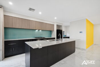 Listing image for 4 Anzio Road, Piara Waters  WA  6112
