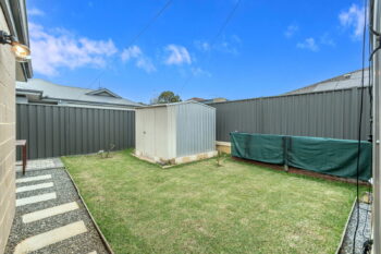 Listing image for 2 Parkhurst Avenue, Hilbert  WA  6112