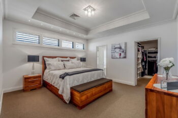 Listing image for 44 Stortford Road, Southern River  WA  6110