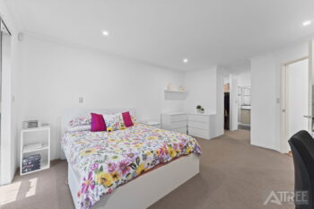 Listing image for 38 Greenshank Road, Harrisdale  WA  6112