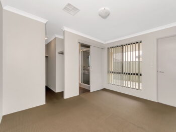 Listing image for 34 Bloomsbury Way, Harrisdale  WA  6112