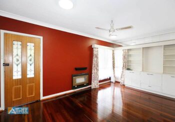 Listing image for 6 Belyea Street, Gosnells  WA  6110