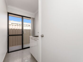 Listing image for 3 Hubbard Road, Haynes  WA  6112