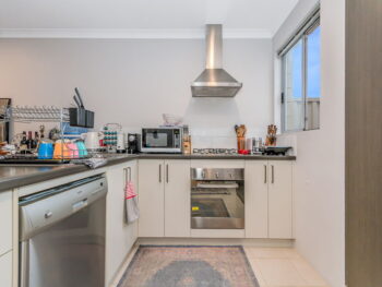 Listing image for 1D Basalt Road, Harrisdale  WA  6112