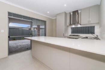 Listing image for 12 Belford Road, Lakelands  WA  6180