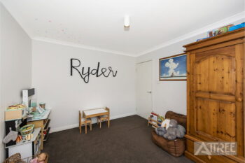 Listing image for 19 Brunonia Terrace, Harrisdale  WA  6112