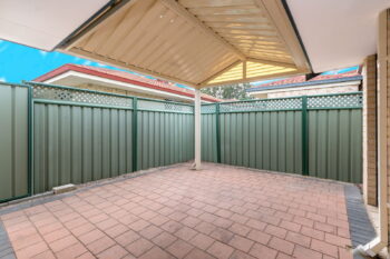 Listing image for 1/10-12 James Street, Cannington  WA  6107