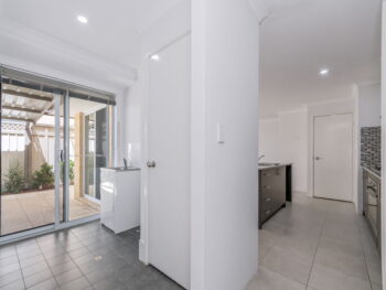 Listing image for 21 Westland Way, Hilbert  WA  6112