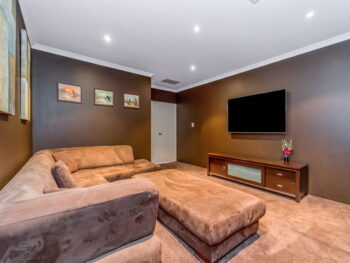 Listing image for 170 Castlewood Parkway, Southern River  WA  6110