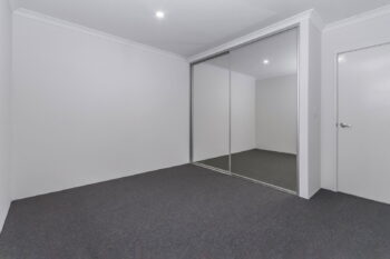 Listing image for 19B Biltmore Street, Lakelands  WA  6180