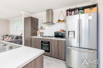 Listing image for 81 Exchange Avenue, Harrisdale  WA  6112