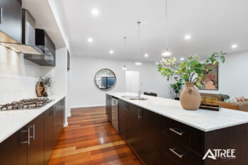 Listing image for 10 Delmar Avenue, Harrisdale  WA  6112