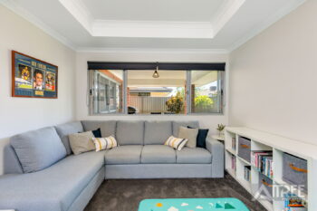 Listing image for 11 Torquata Street, Piara Waters  WA  6112