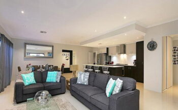 Listing image for 22 Aleria Way, Piara Waters  WA  6112