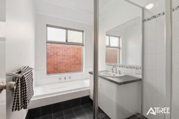 Listing image for 1 Pegus Way, Piara Waters  WA  6112