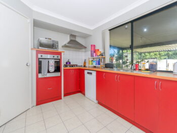 Listing image for 5 Hutt Way, Gosnells  WA  6110