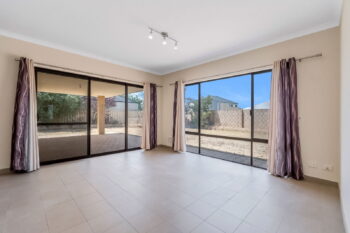 Listing image for 22 Glenview Way, Southern River  WA  6110