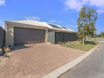 Listing image for 18 Collared Street, Harrisdale  WA  6112