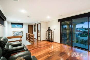 Listing image for 50 Mooring Crescent, Ocean Reef  WA  6027