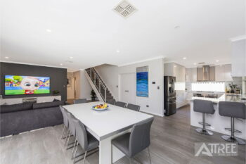 Listing image for 22 Lauraine Drive, Harrisdale  WA  6112