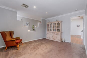 Listing image for 23 Casuarina Court, Canning Vale  WA  6155