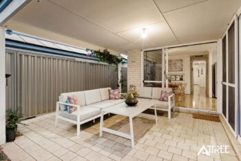 Listing image for 13 Portsmouth Way, Harrisdale  WA  6112