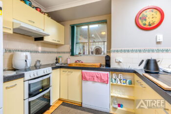 Listing image for 28 Sidcup Way, Kelmscott  WA  6111