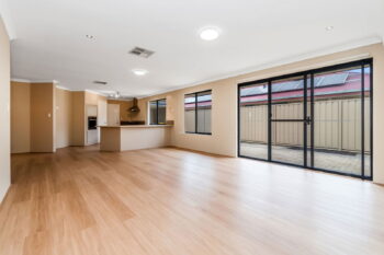 Listing image for 1 Bletchley Parkway, Southern River  WA  6110