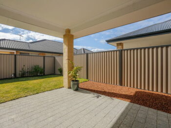 Listing image for 40 Riva Entrance, Piara Waters  WA  6112