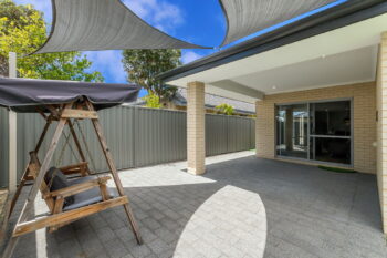 Listing image for 16 Cadaga Way, Piara Waters  WA  6112