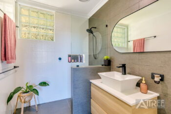 Listing image for 49 Connell Avenue, Kelmscott  WA  6111