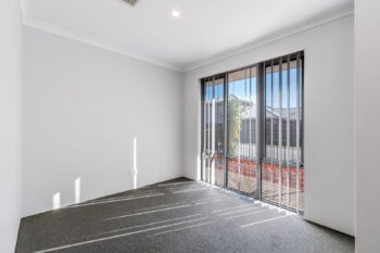 Listing image for 6 Desiree Street, Hammond Park  WA  6164