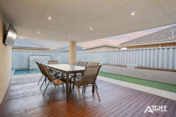 Listing image for 28 Duckbill Loop, Southern River  WA  6110