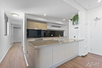 Listing image for 192/2 Signal Terrace, Cockburn Central  WA  6164