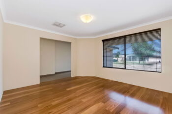 Listing image for 22 Glenview Way, Southern River  WA  6110