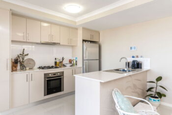 Listing image for 1/210 Kooyong Road, Rivervale  WA  6103