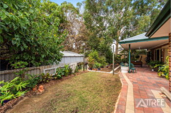 Listing image for 112A James Street, Gosnells  WA  6110