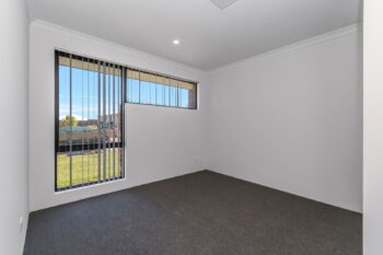 Listing image for 21A Westport Street, Madora Bay  WA  6210