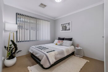 Listing image for 27 St Tropez Gardens, Piara Waters  WA  6112