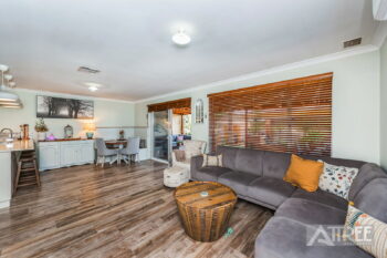 Listing image for 39 Biddiarra Bend, Southern River  WA  6110